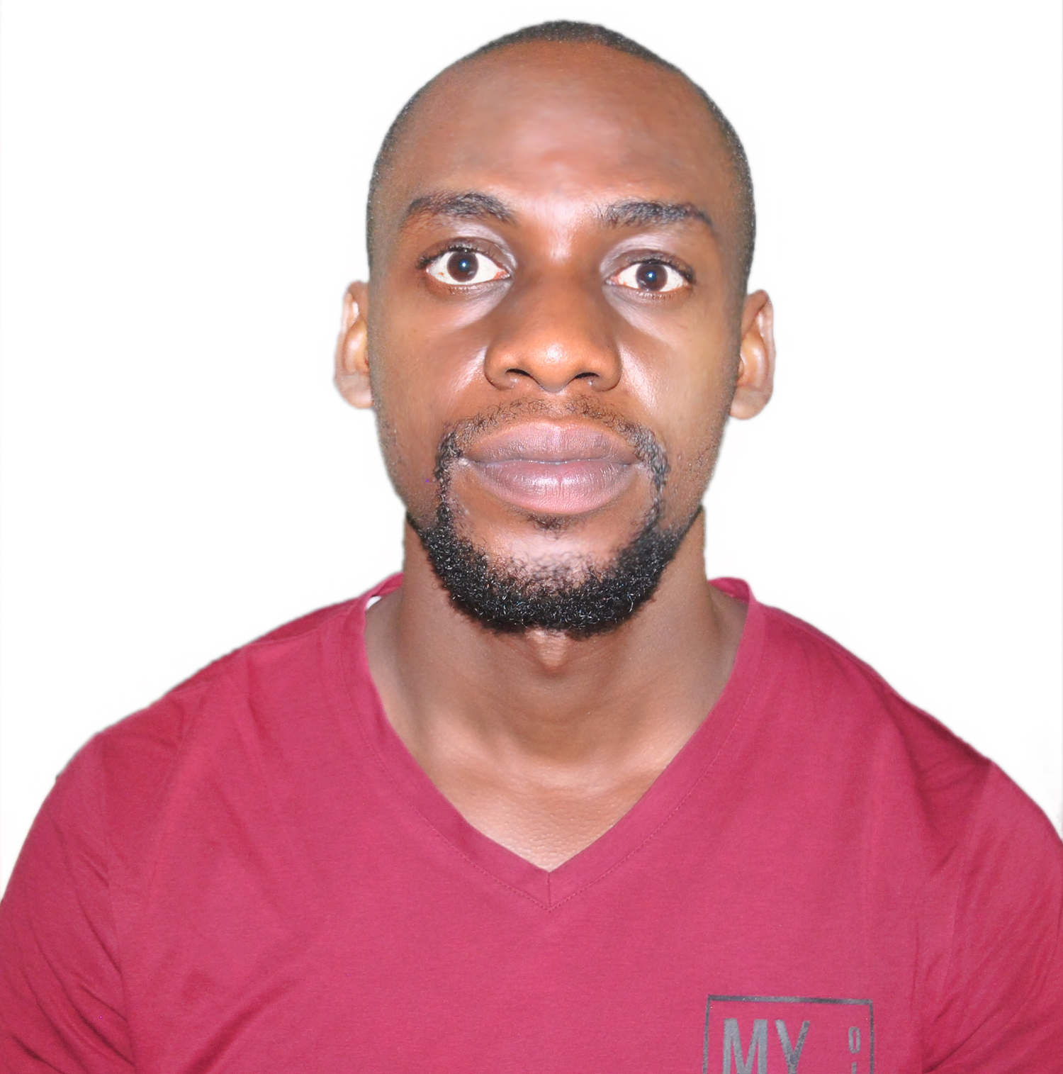 Rujumba Tonny